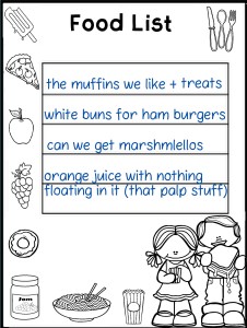 8 Food list lined - Copy.png