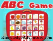 abc game.PNG