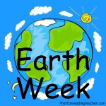 Earth Week