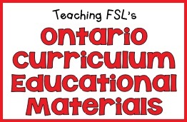 Ontario Curriculum Educational Materialss.png