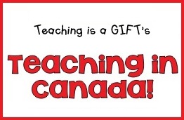 Teaching in Canada