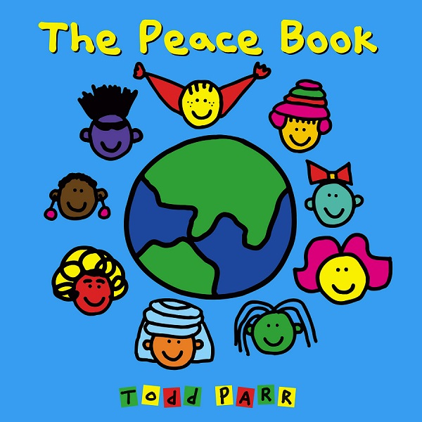 the-peace-book-by-todd-parr