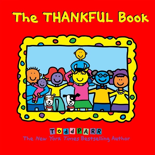 the-thankful-book-by-todd-parr