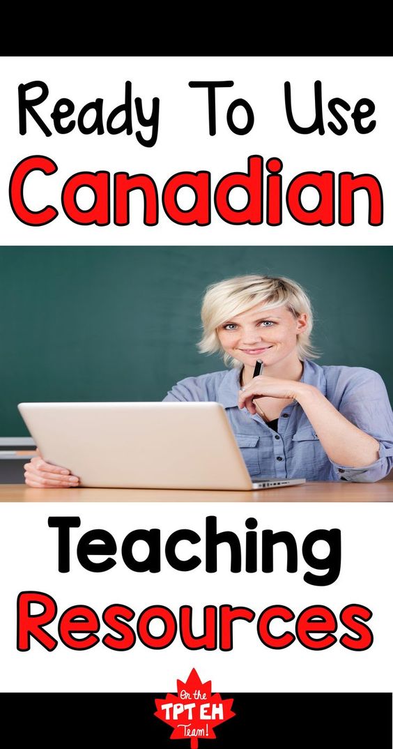 Canadian Teaching Resources | 2 Peas and a Dog