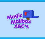 Magic Mailbox