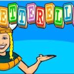 letterella