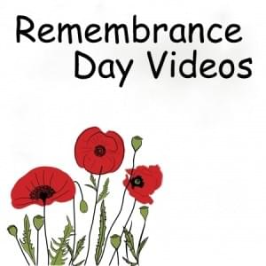 RememDay vid